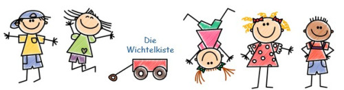 Die Wichtelkiste - Kindertagespflege in Nellingen Die Wichtelkiste - Kindertagespflege in Nellingen