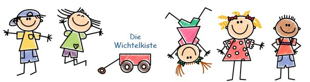 Die Wichtelkiste